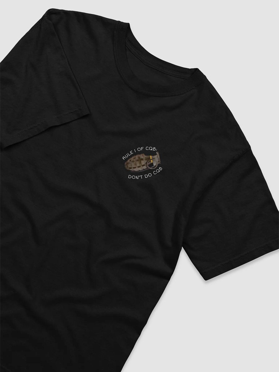 Rule 1 product image (21)