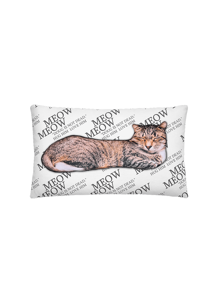 DOUG product image (1)