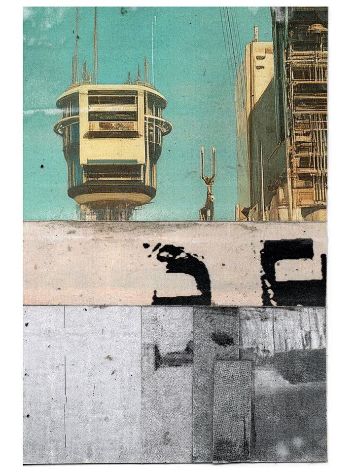 inhabiting the things product image (1)