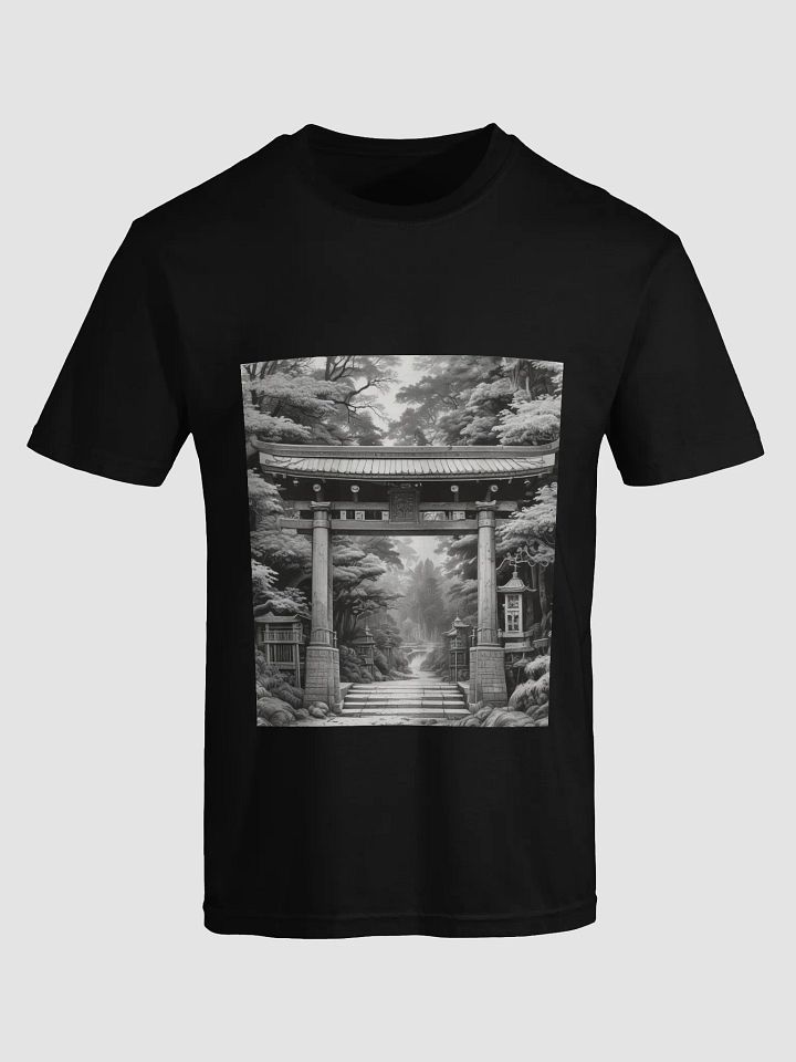 Shrine product image (1)