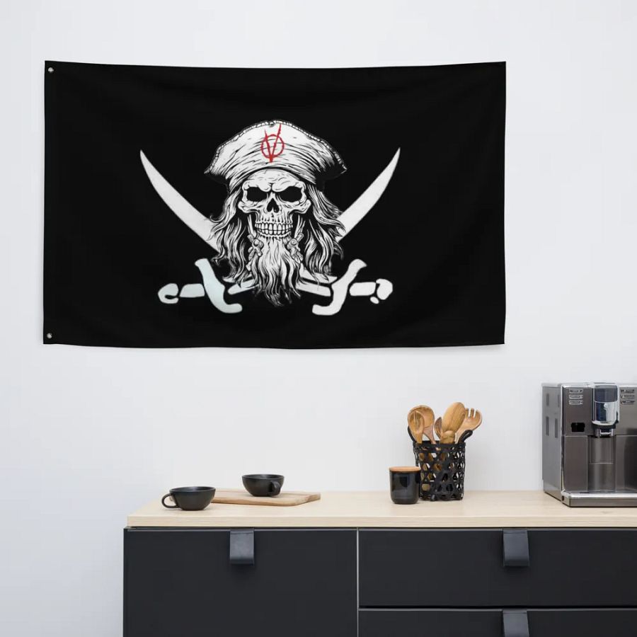 Jolly Vantera product image (6)