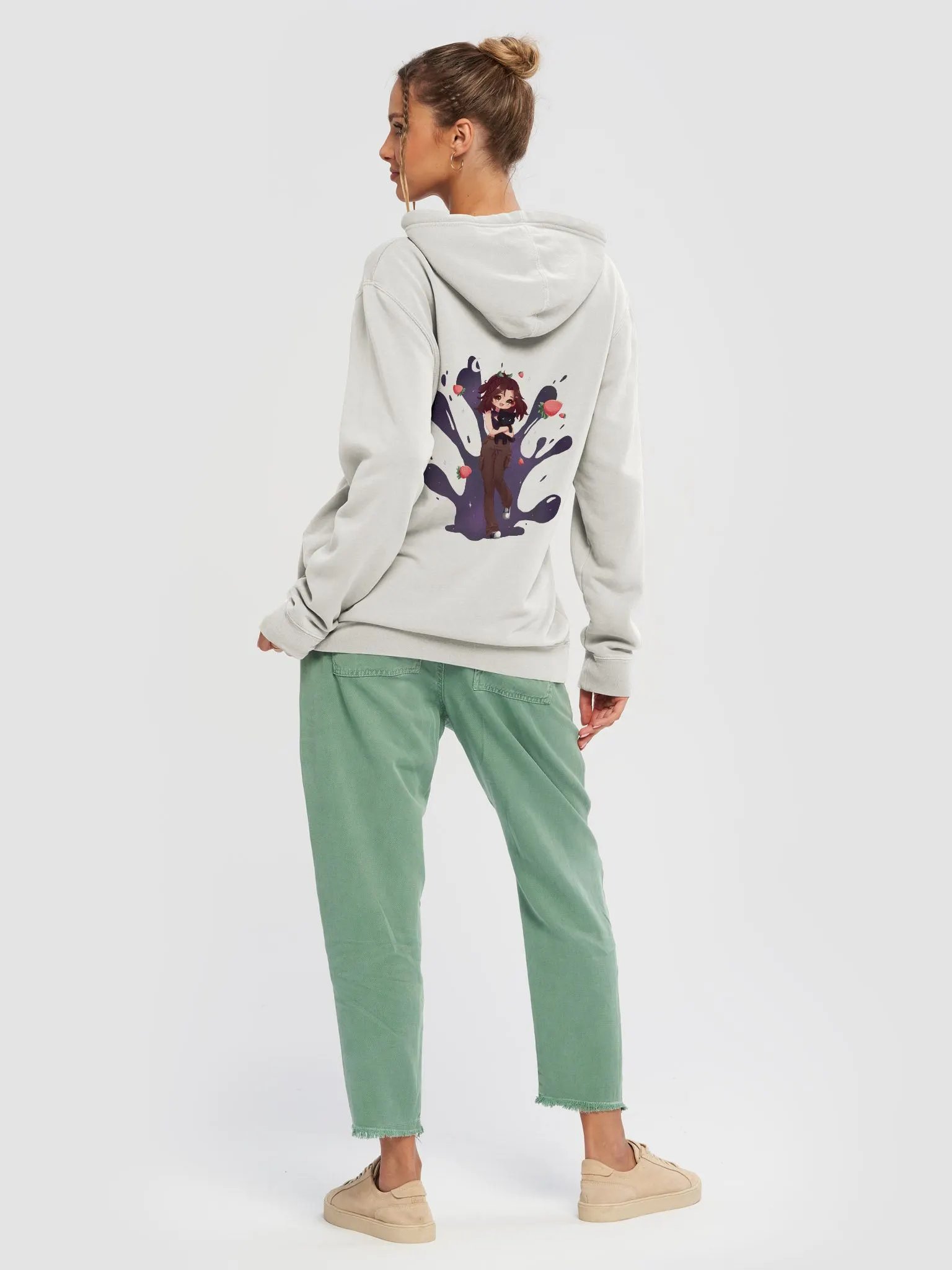 LIMITED EDITION | 