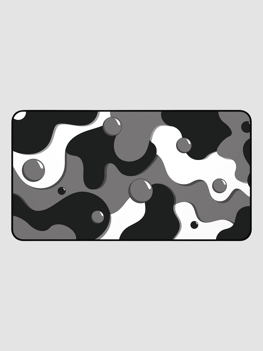 Cloudpath - Grey (12" x 22") product image (1)