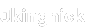 Jkingnick