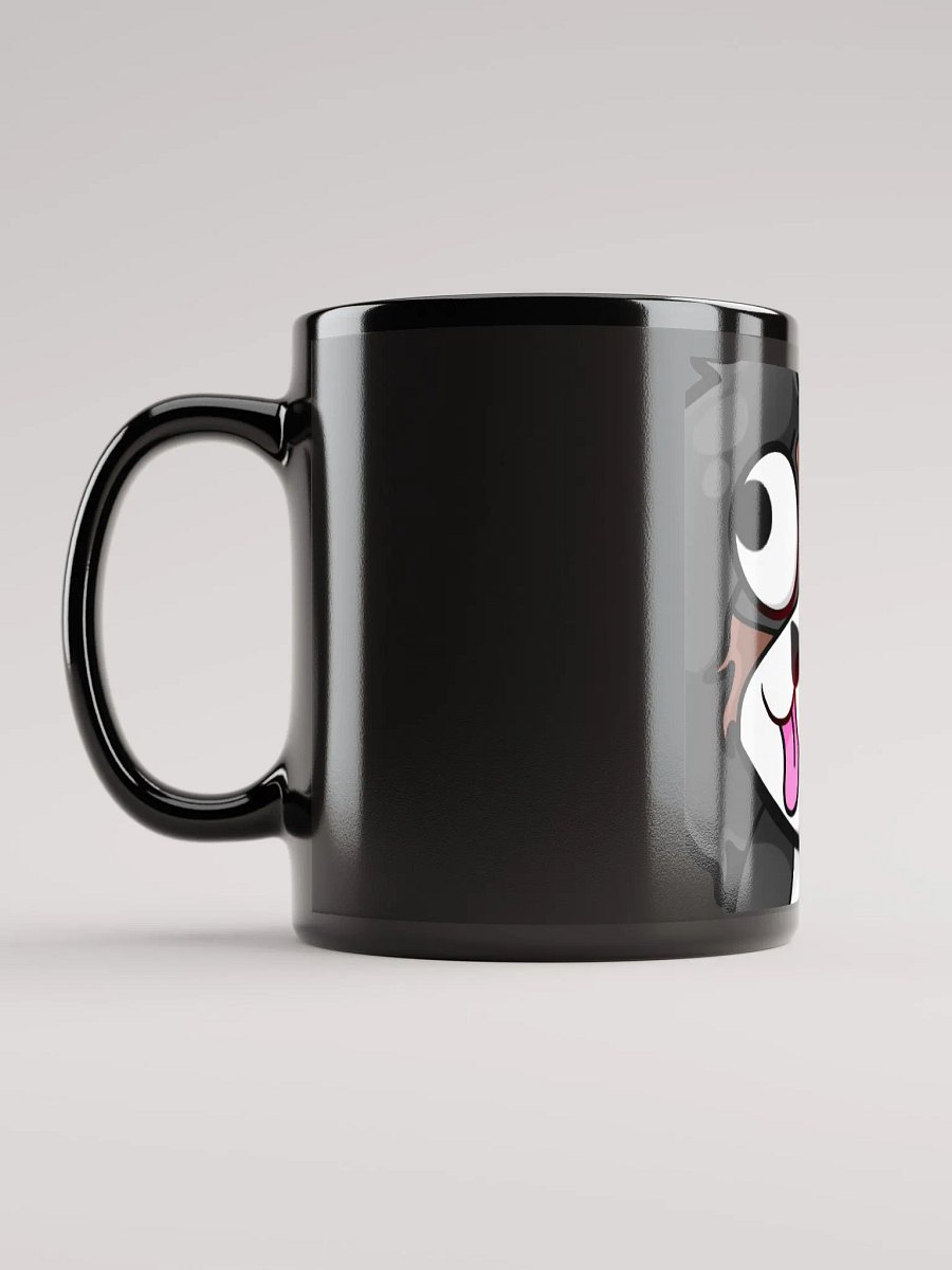 Derp Jerry Mug product image (12)