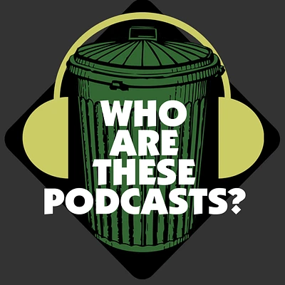 Audio thumbnail