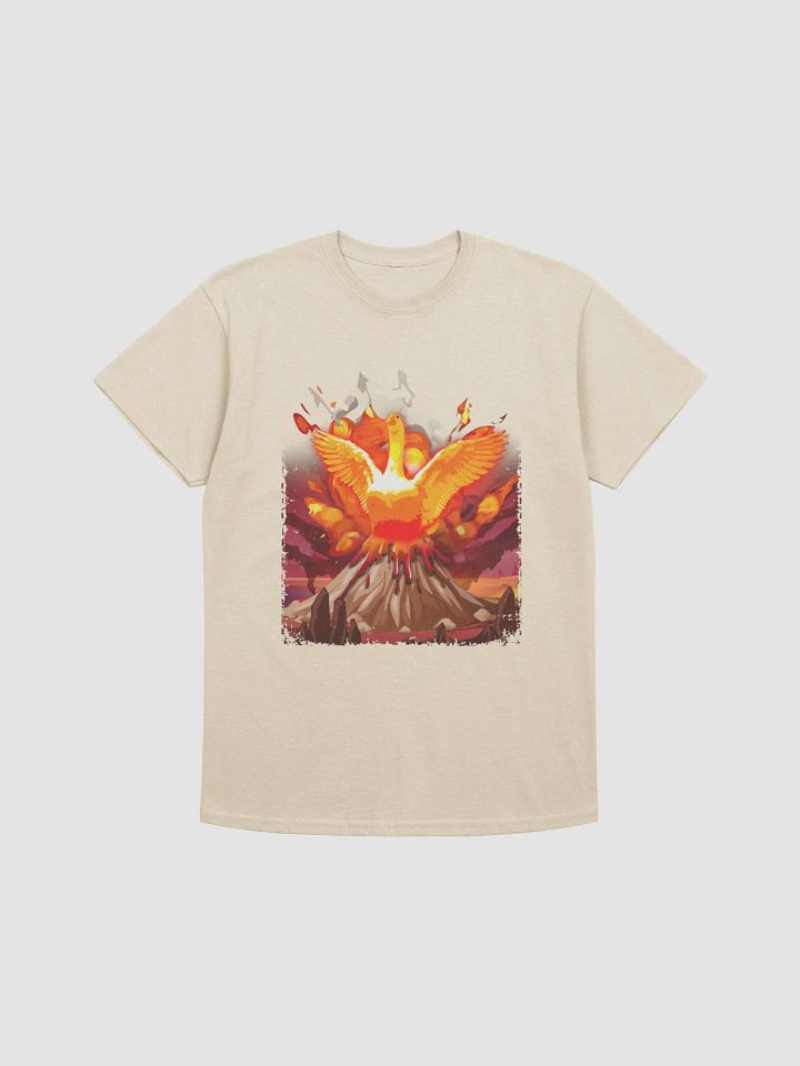 Wrath product image (3)