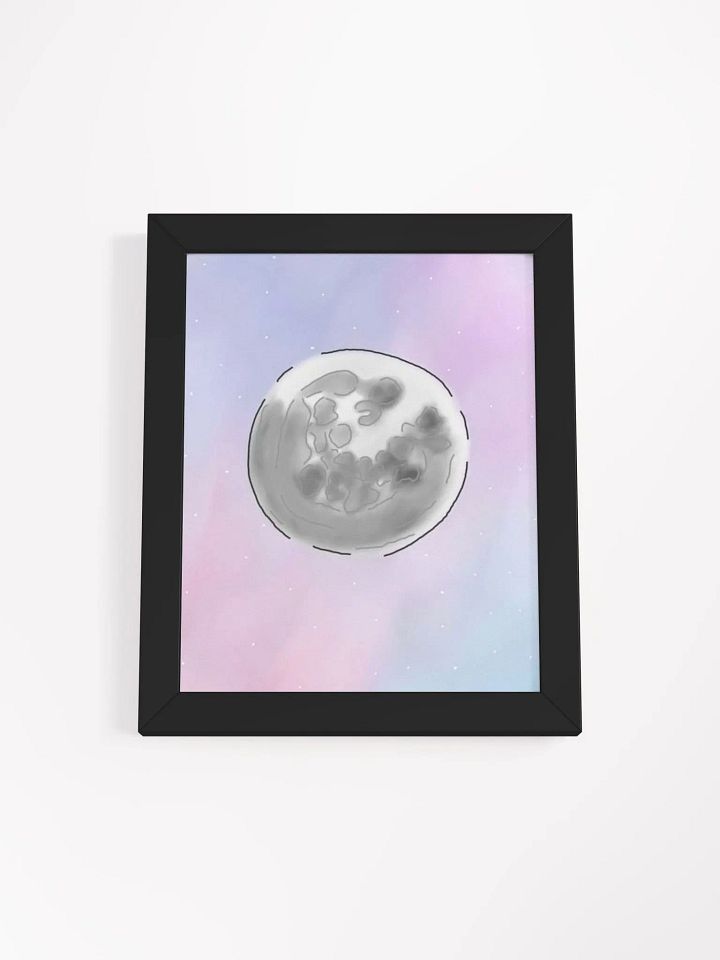 Full Moon product image (2)