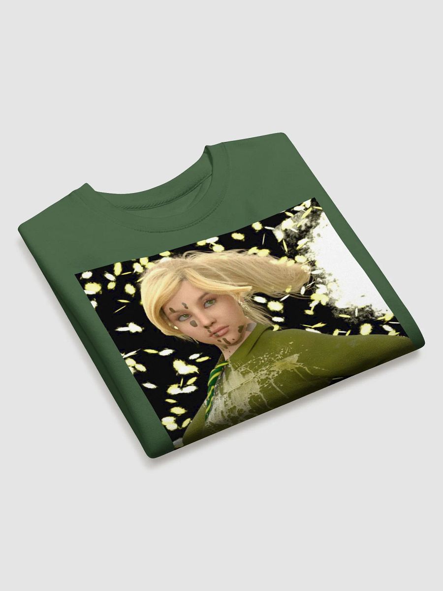 Sidney Sweatshirt product image (11)