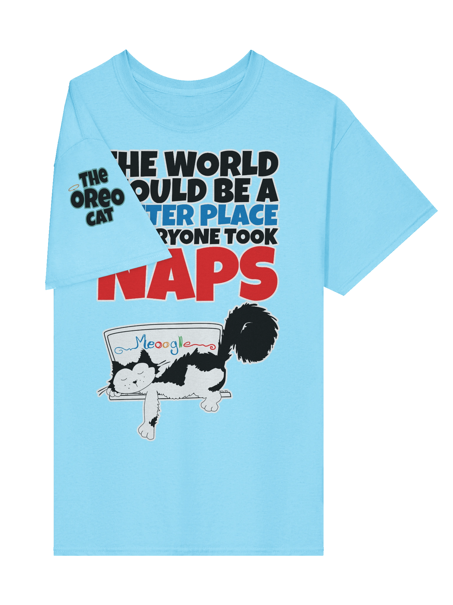 Naps (S-5XL) product image (64)