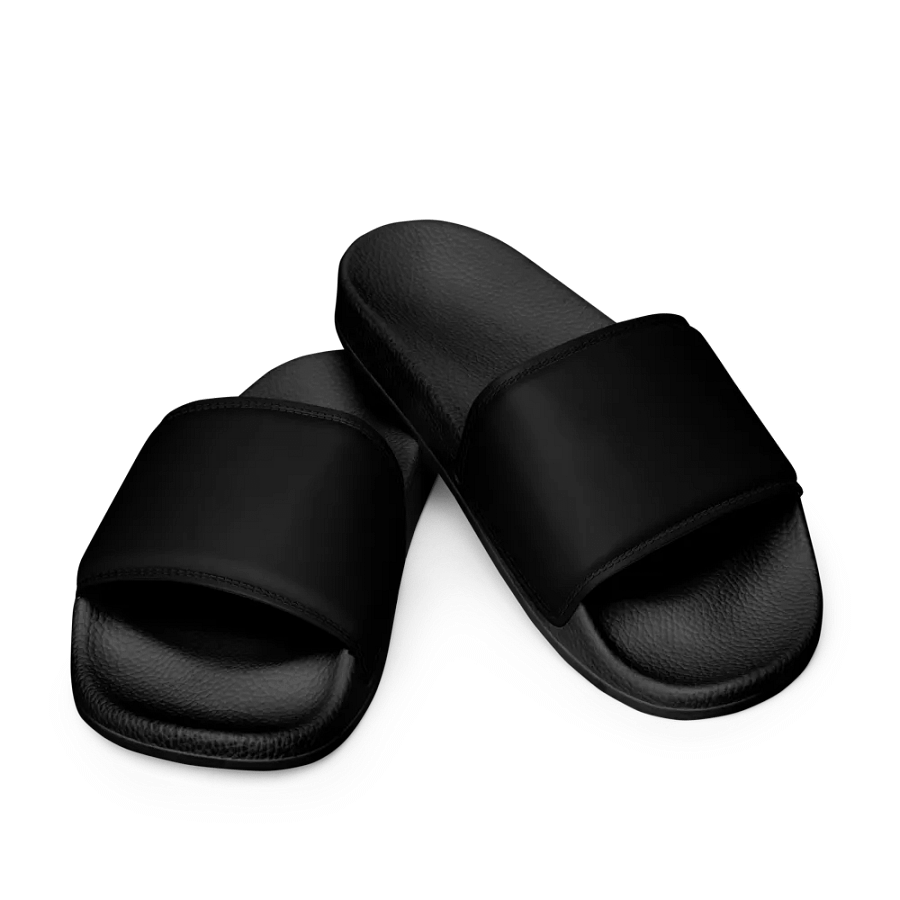 Default Men's Slides product image (9)