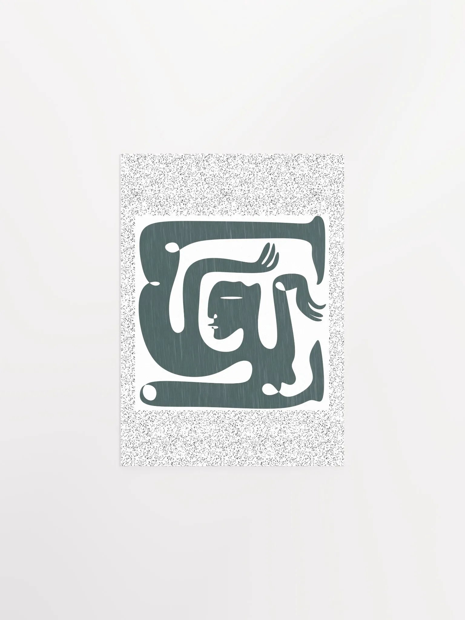 Symbolic product image (9)