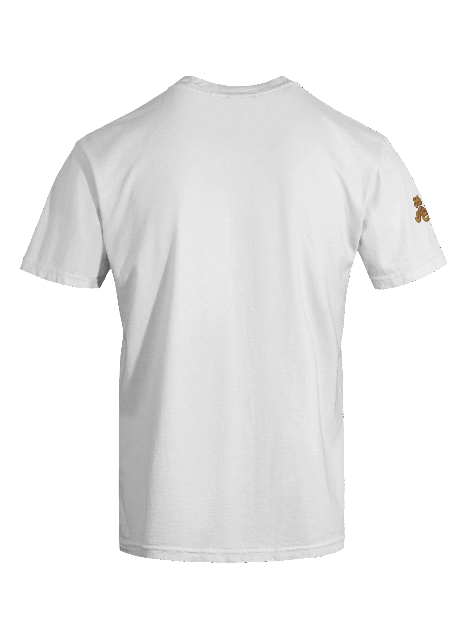 Perpetually Tired T-Shirt product image (9)