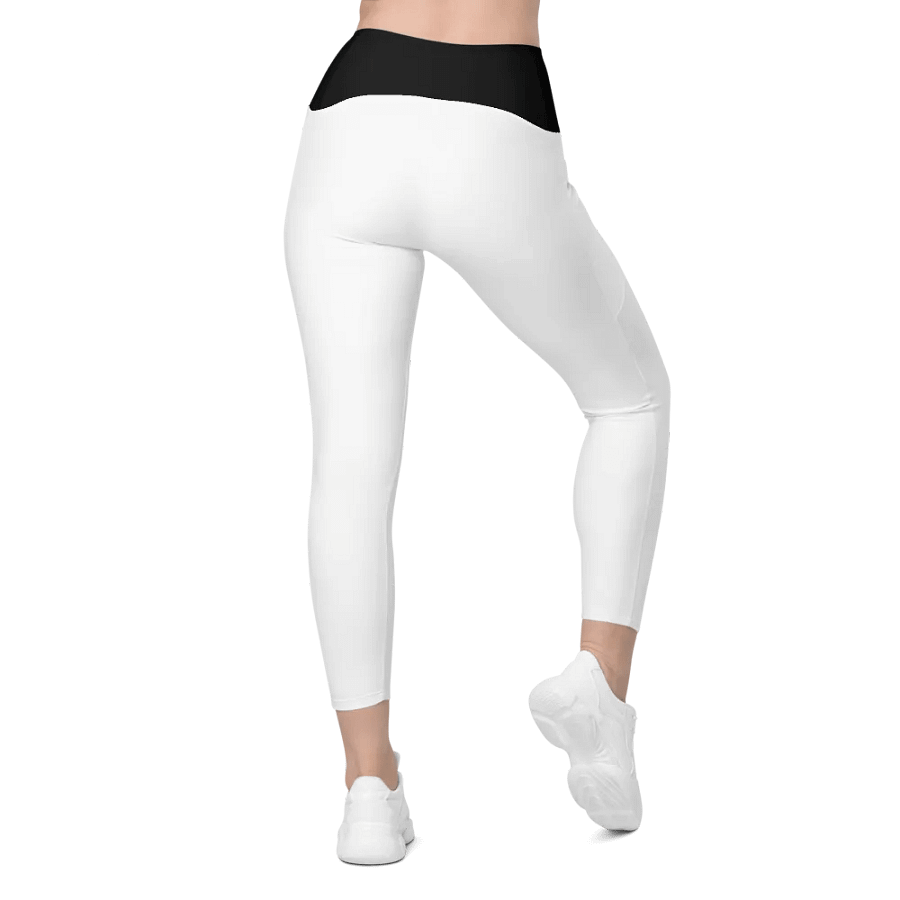WOMAN LEGGINGS product image (12)