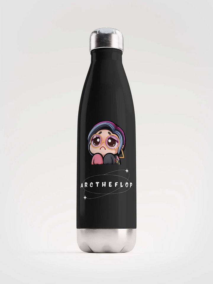 arc yui beg water bottle product image (1)