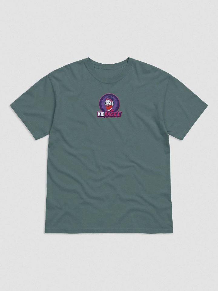 Kidragee T Shirt product image (7)