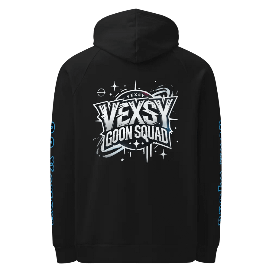 Under Armour Vexsy product image (5)