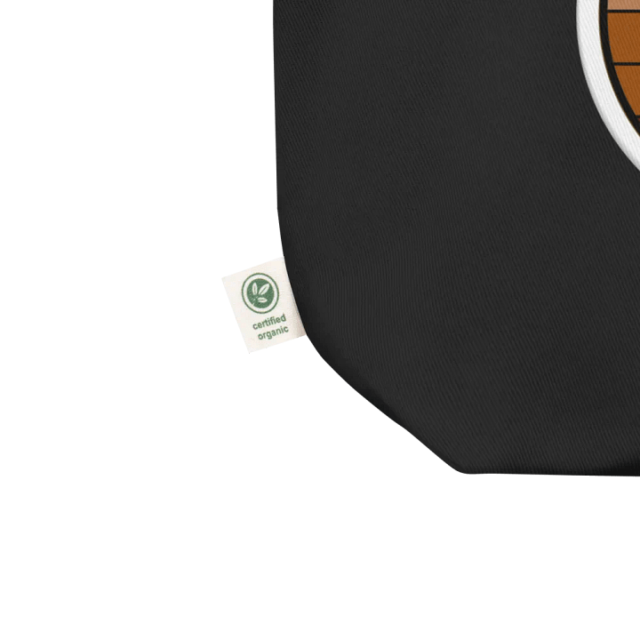 My Shades Of Coffee Tote Bag product image (2)
