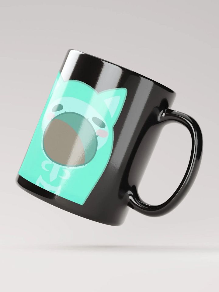 Popkap Mug product image (3)
