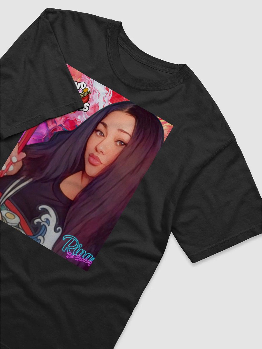 Send Noods product image (3)