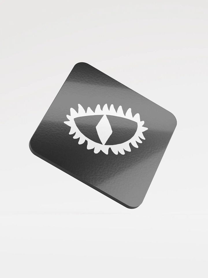 Taganu Coaster product image (1)