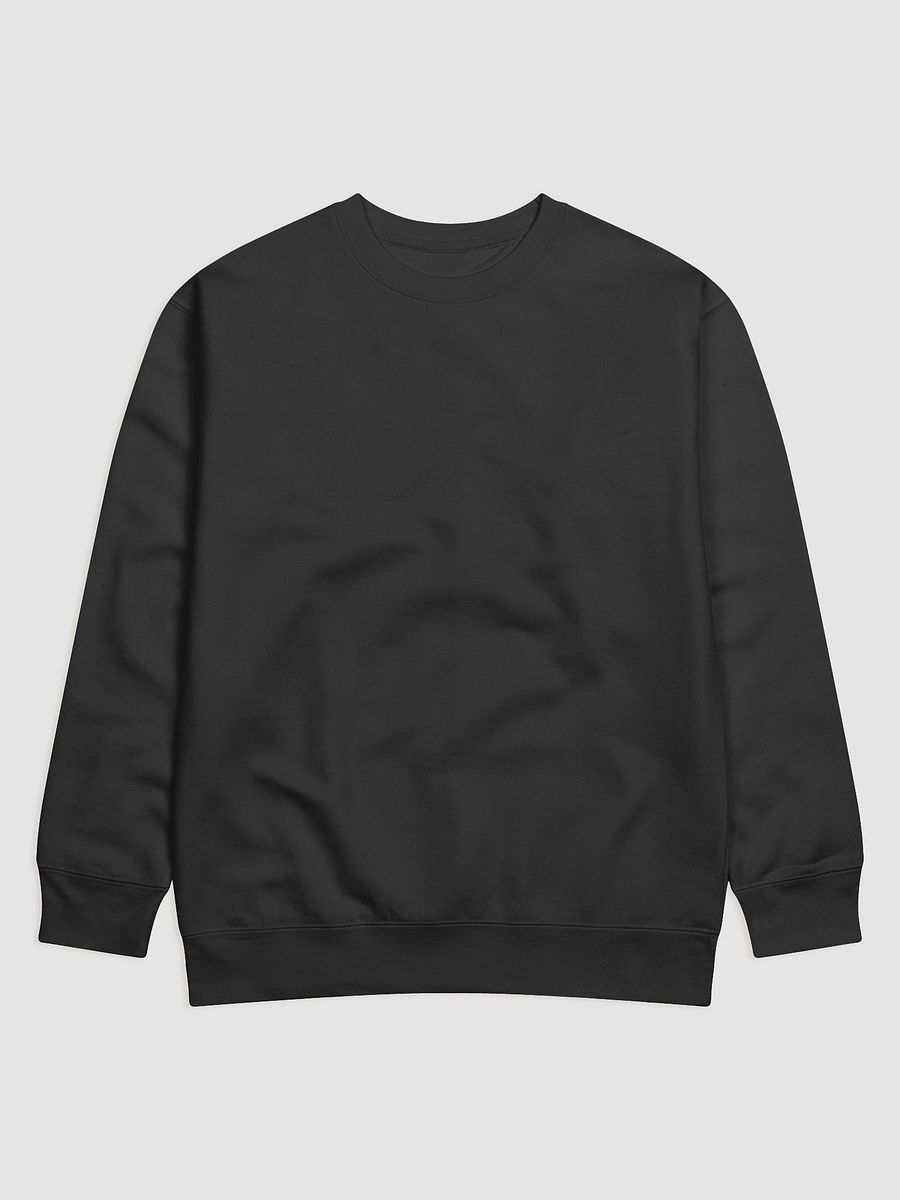 Touche à mon ricard - Sweatshirt product image (2)