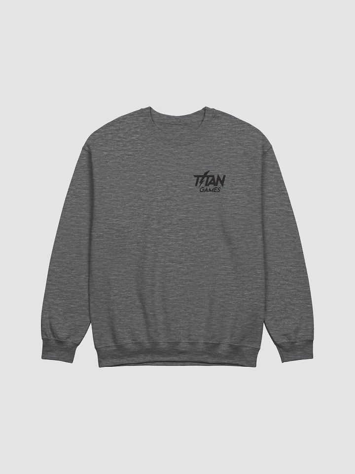 The coolest hoodies you can ever own product image (1)