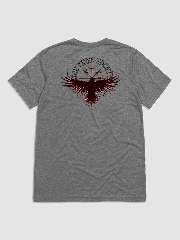 TRS Tee product image (5)