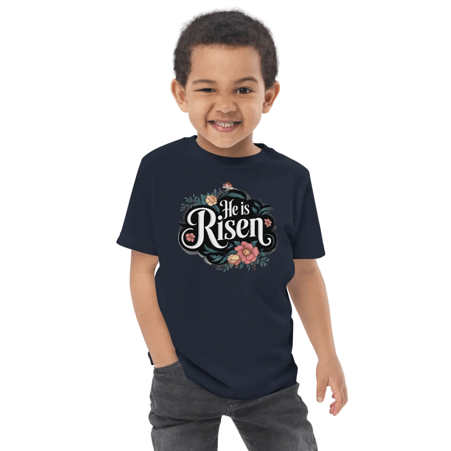 He is Risen product image (4)