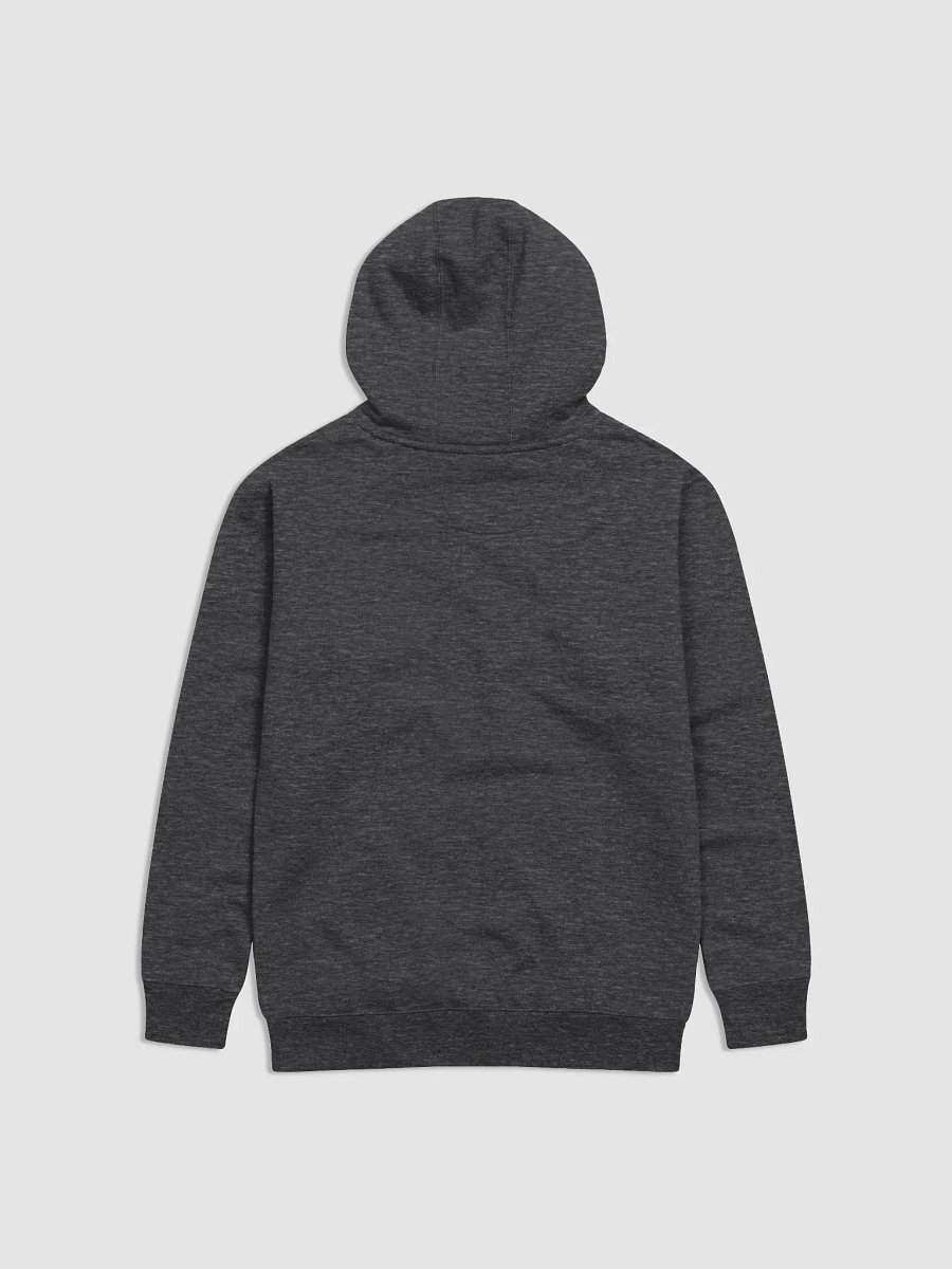 vVonderland vVizard Kitty Hoodie Style 2 product image (2)