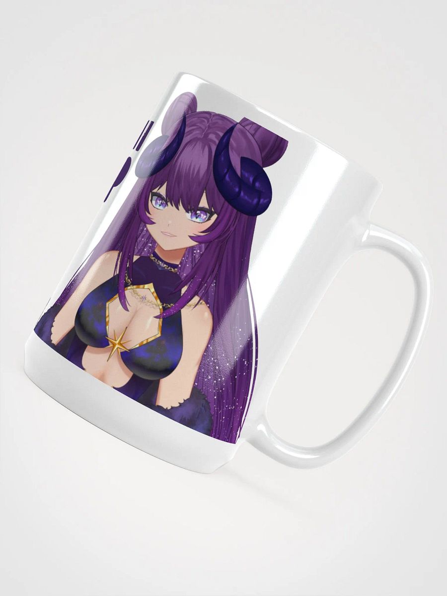 Kawfii Sip Mug product image (6)