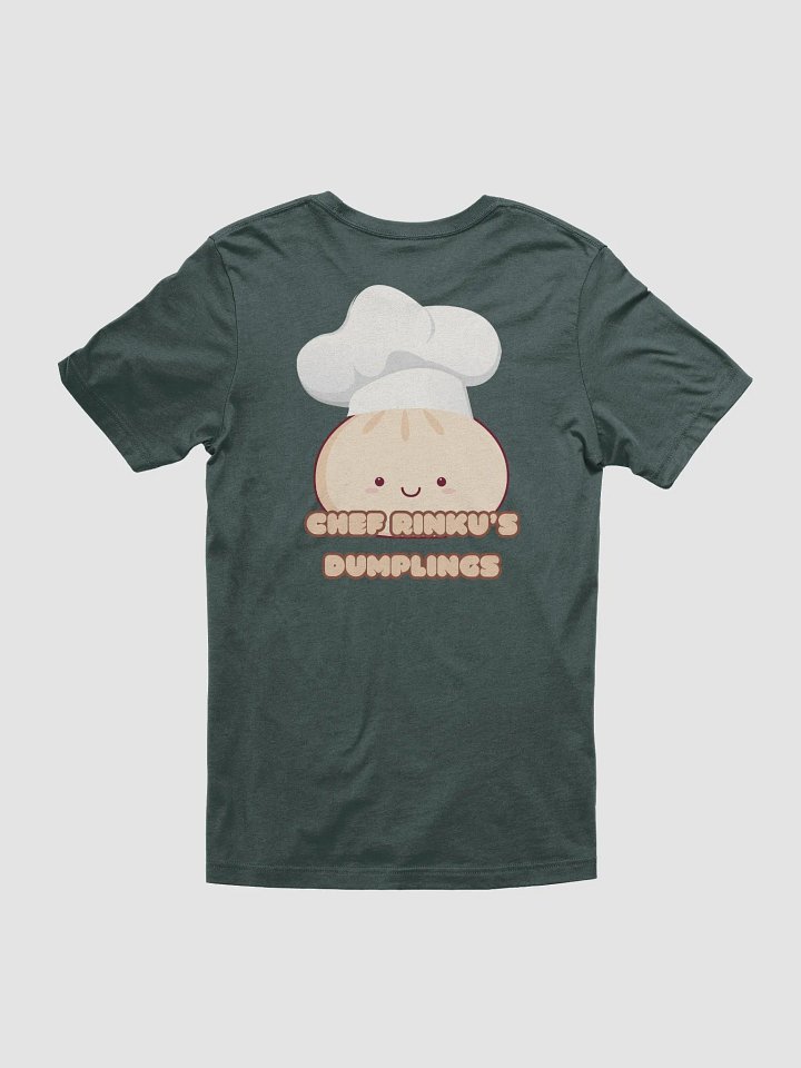I'm The Chef product image (13)