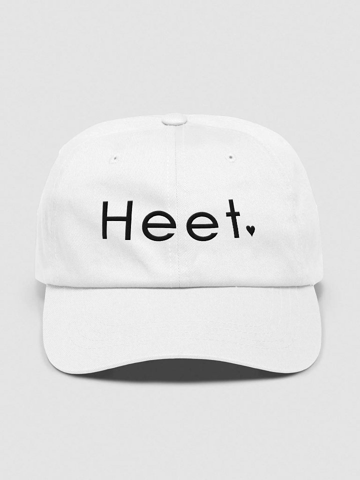 Heet - Pet product image (1)