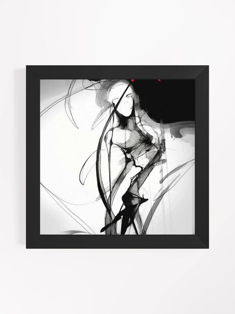 Inked product image (1)