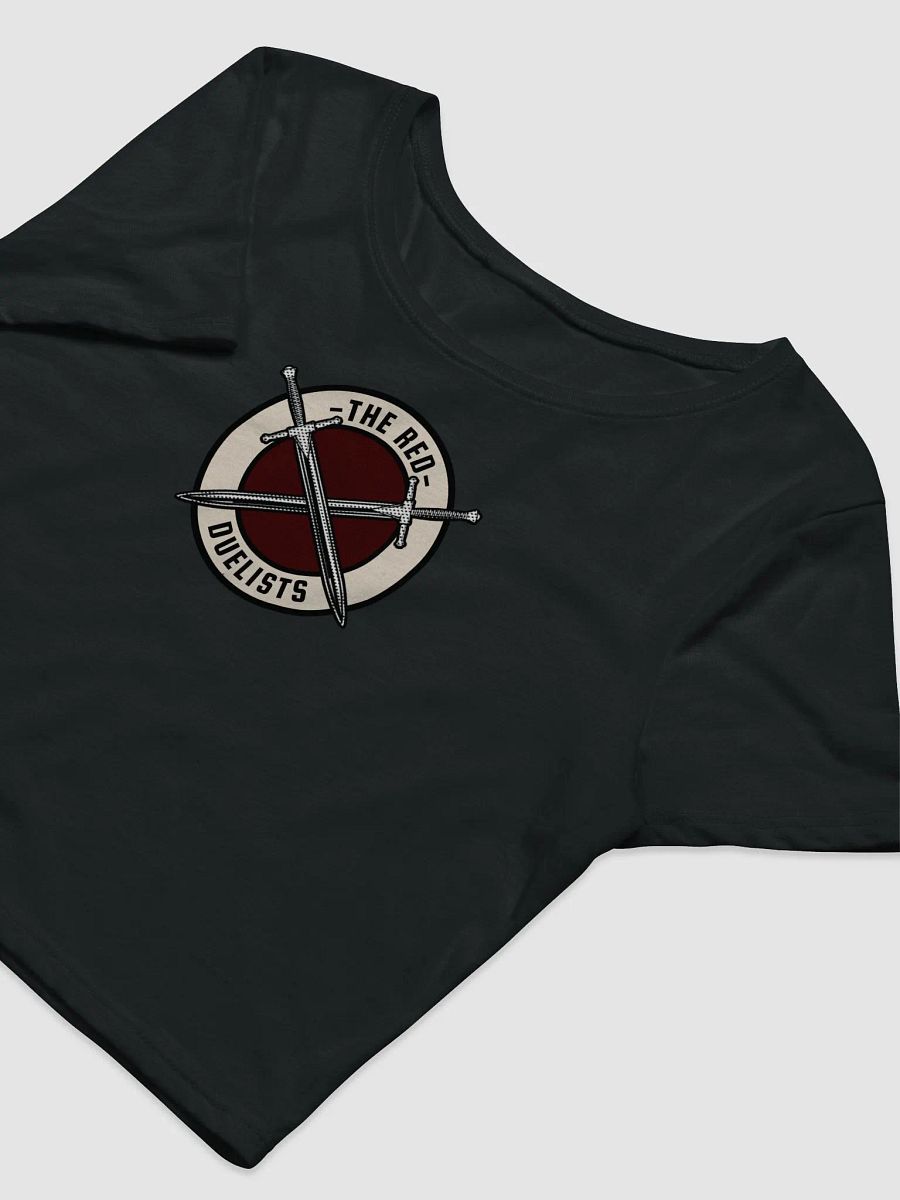 TRDS Crop Top product image (3)
