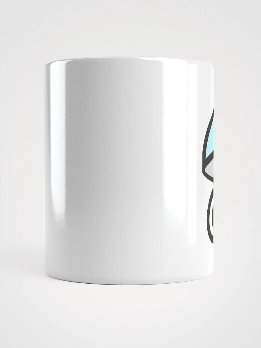 Brain Mug product image (5)