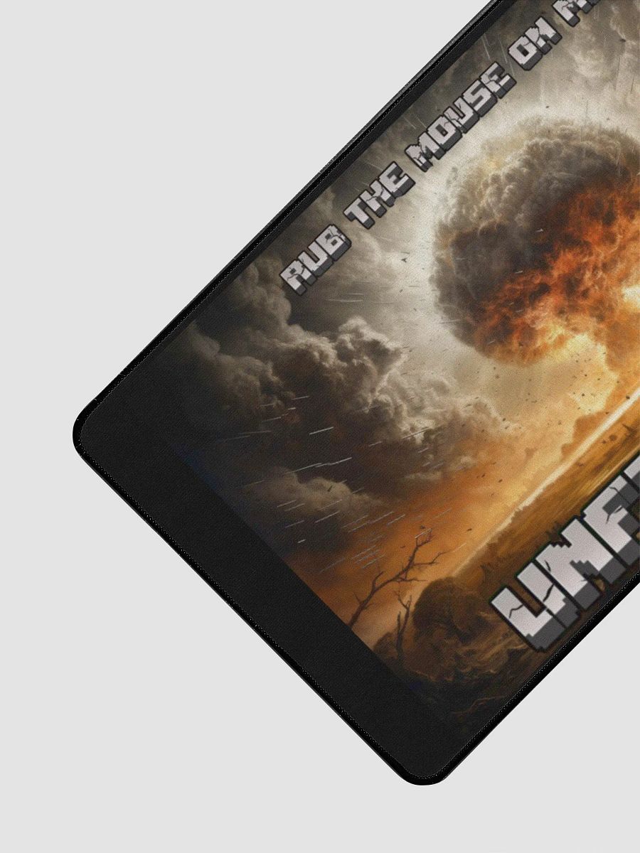 unfilteredplays product image (3)