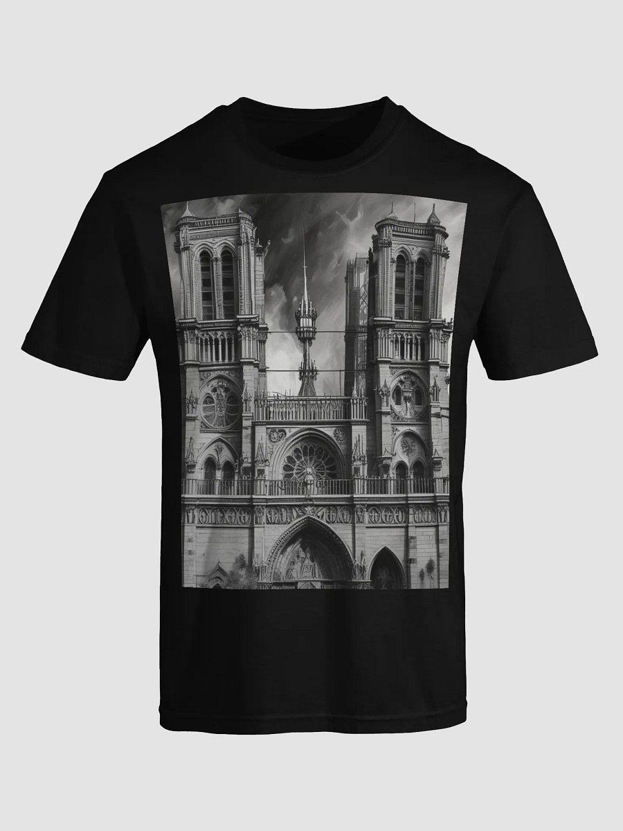notre dame de paris product image (29)