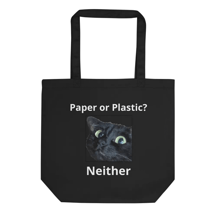 Memori Tote product image (1)
