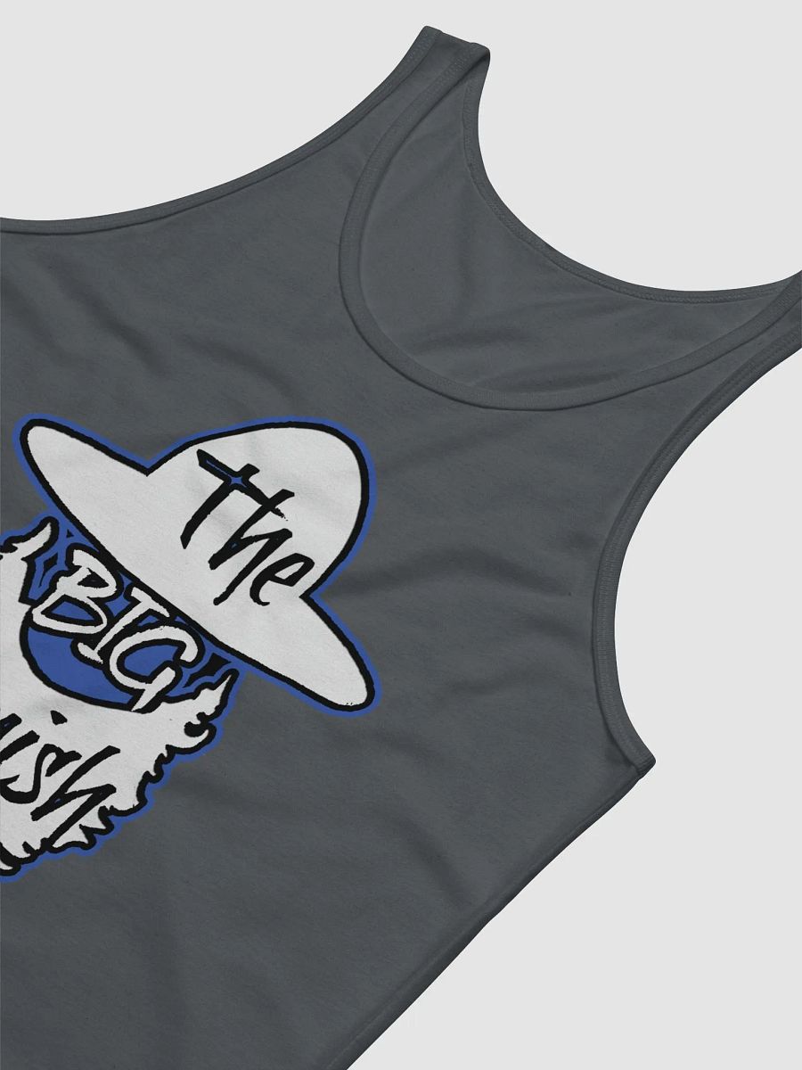 The BIG Amish Tank product image (16)