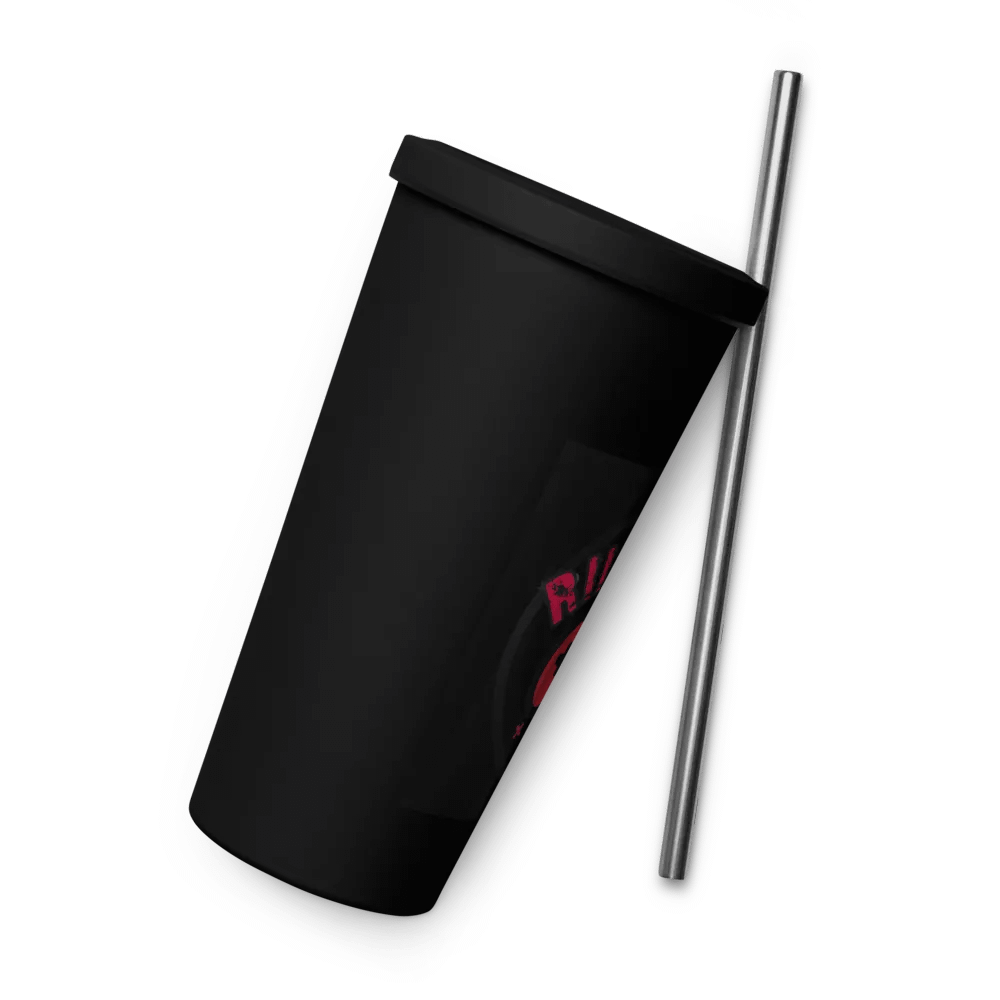 Riineex Becher product image (12)