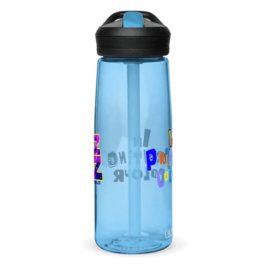 In Drinking Colour product image (2)