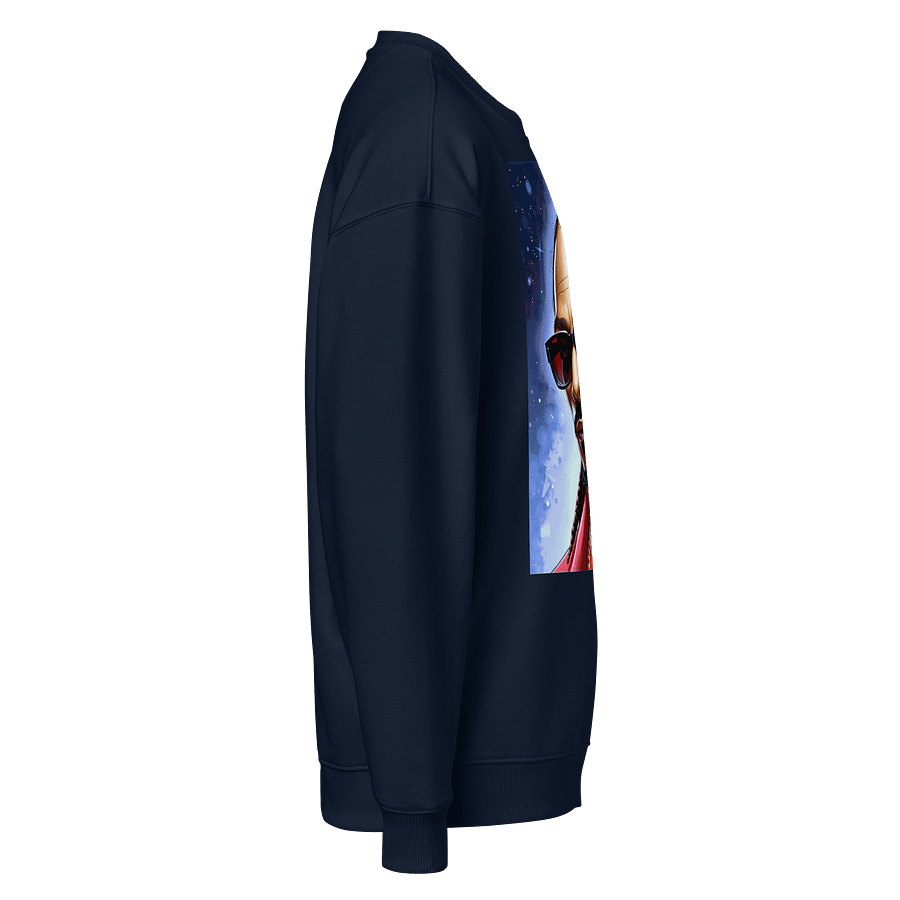 SNOOP DOG RAPPER IS THE BEST product image (4)