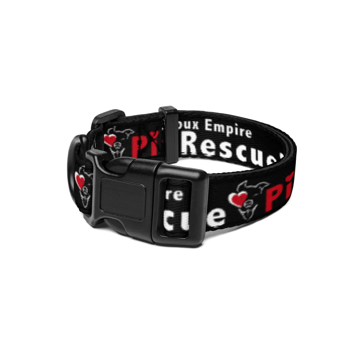 SEPR Custom Collars product image (1)