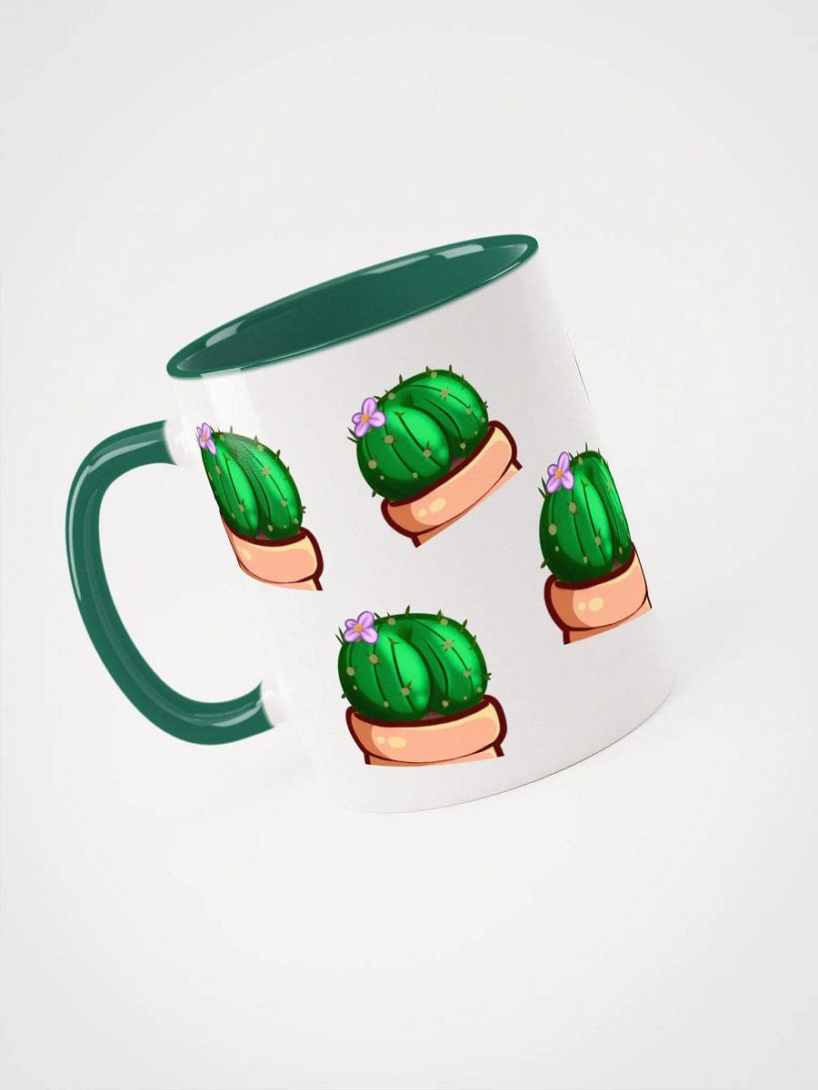 Cactbooty product image (6)