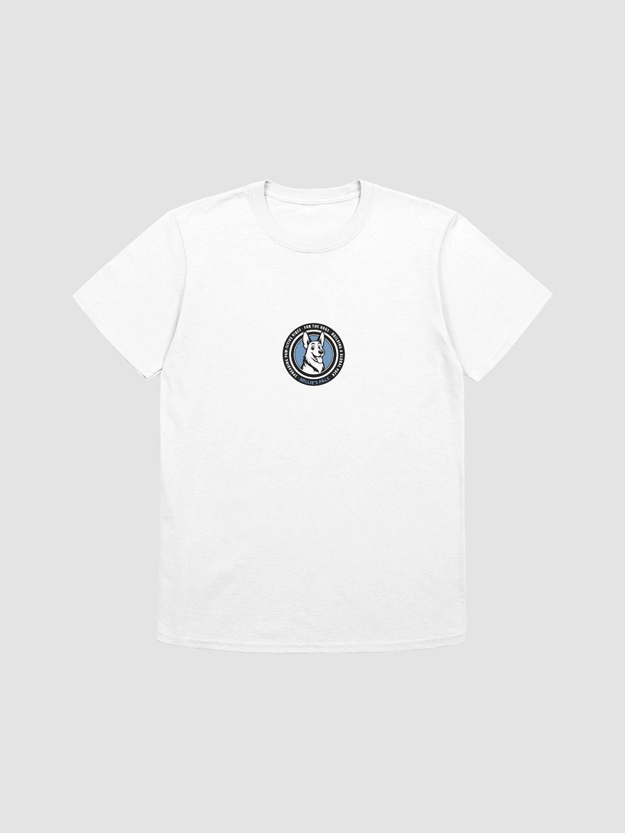 $Millie's Logo product image (1)