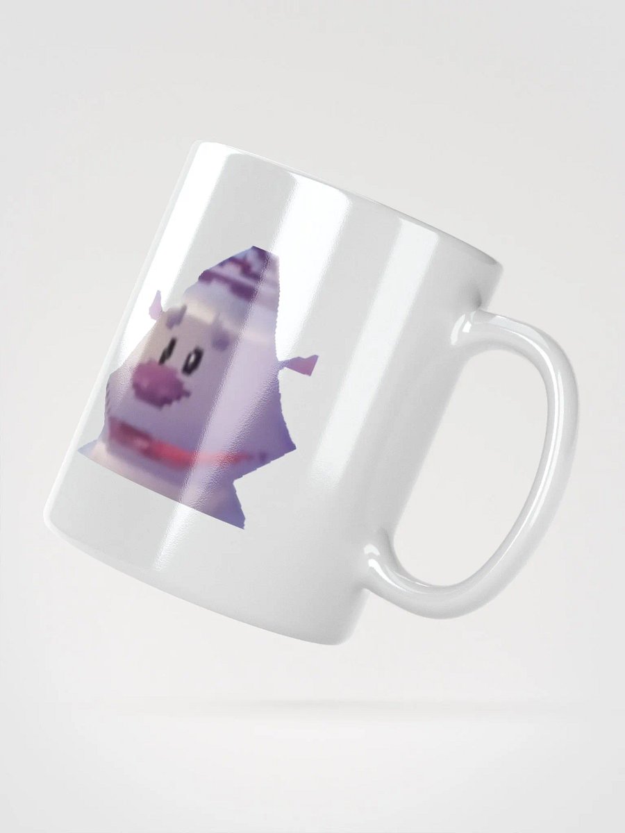 Doug Mug product image (2)