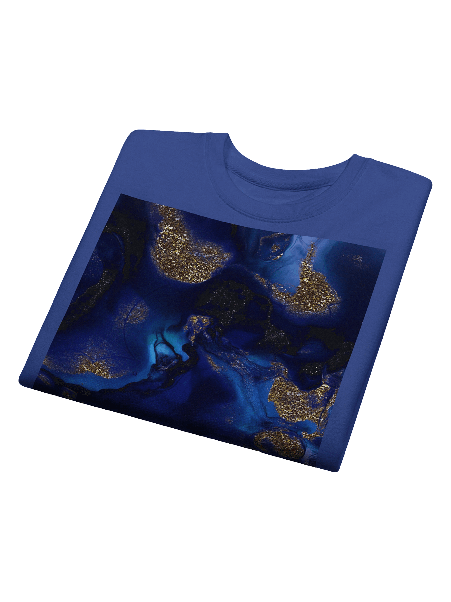 Dreams Unisex Sweatshirt product image (4)
