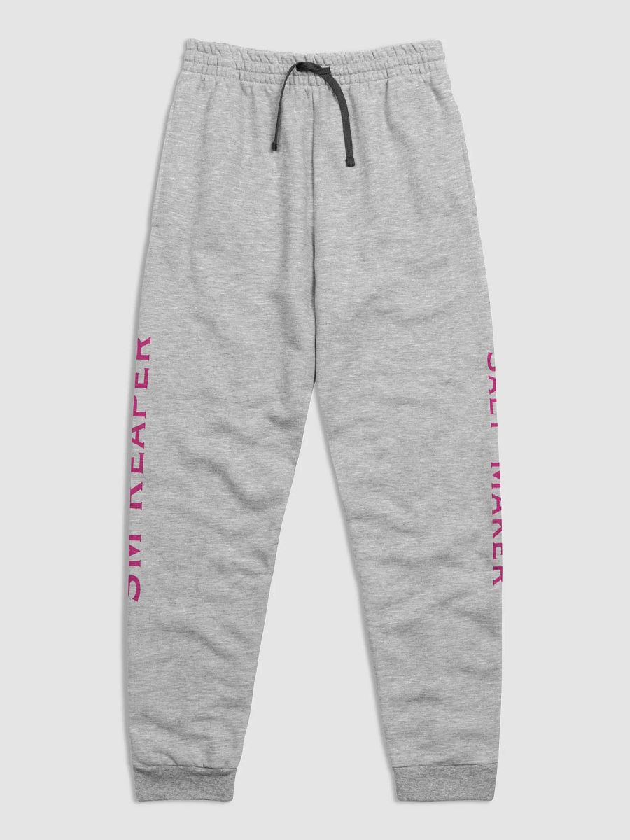Reaper Sweatpants product image (12)