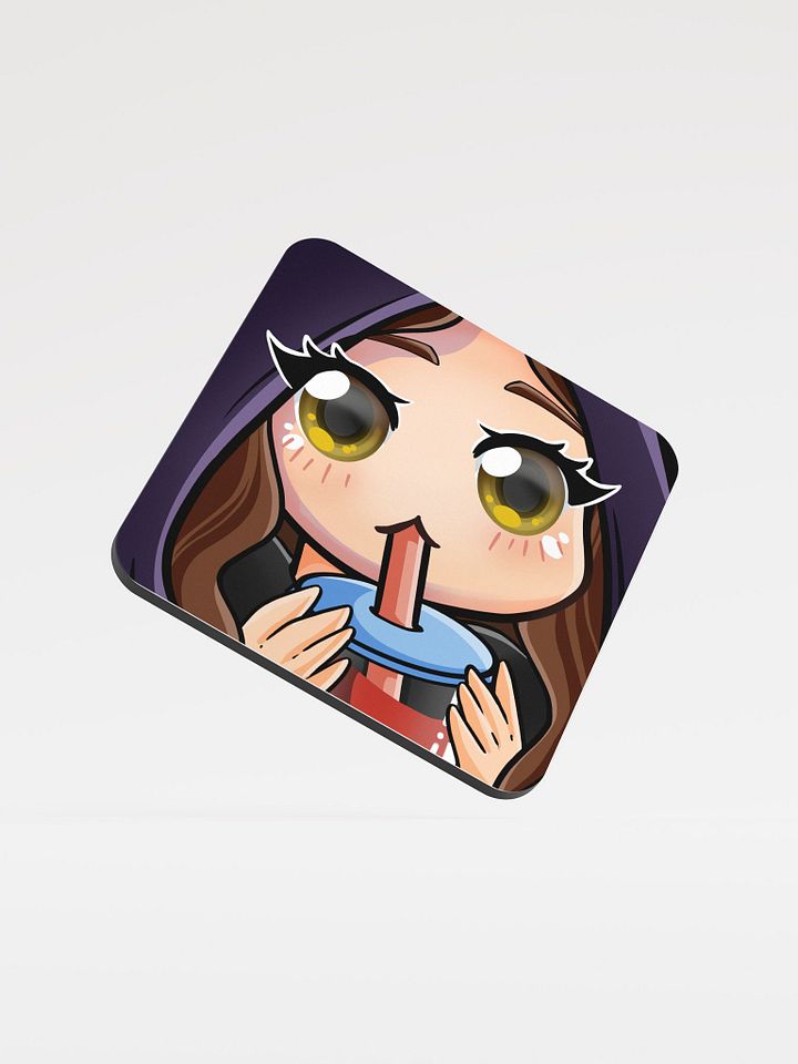 Sippin' Kool-Aid Coasters product image (1)